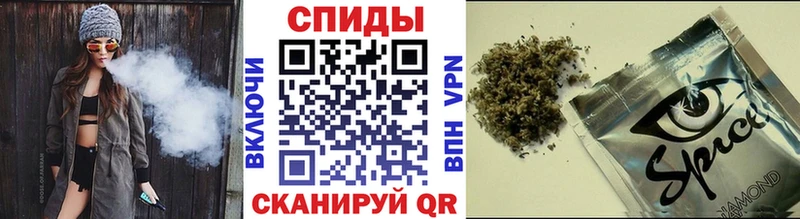 БУТИРАТ бутандиол даркнет сайт Тимашёвск